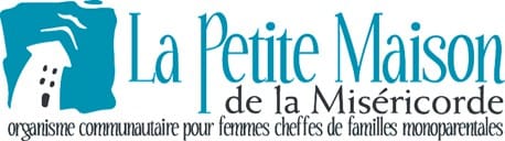 La petite Maison de la Miséricorde